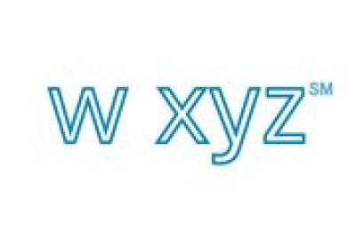 W xyz Restaurant