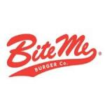 Bite Me Burger Co.