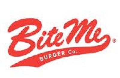 Bite Me Burger Co.