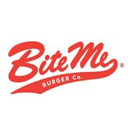 Bite Me Burger Co.