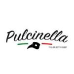 Pulcinella