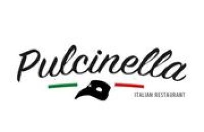 Pulcinella