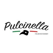 Pulcinella