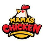 Mama's Chicken