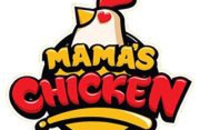Mama's Chicken