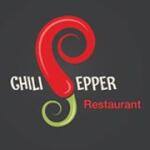 Chili Pepper Restaurant