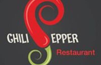 Chili Pepper Restaurant
