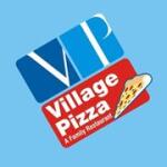 Village Pizza