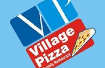 Village Pizza