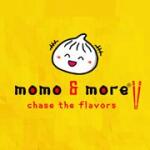 Momo & More
