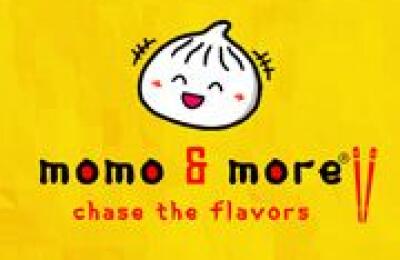 Momo & More