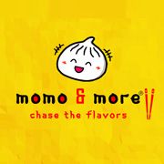 Momo & More