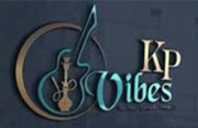 KP Vibes Restaurant