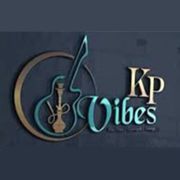 KP Vibes Restaurant