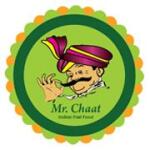 Mr. Chaat