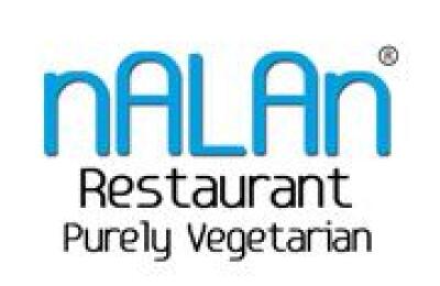 Nalan Restaurant