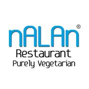 Nalan Restaurant