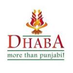 Dhaba Restaurant