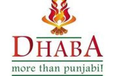Dhaba Restaurant