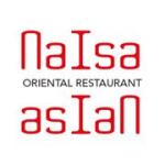 Naisa Oriental Restaurant