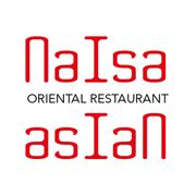 Naisa Oriental Restaurant