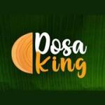 Dosa King
