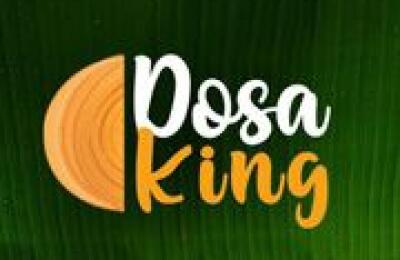 Dosa King