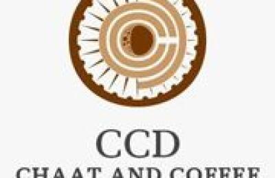 CCD Chaat and Coffee Restaurant