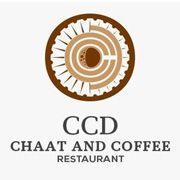 CCD Chaat and Coffee Restaurant