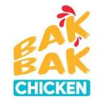 Bak Bak Chicken