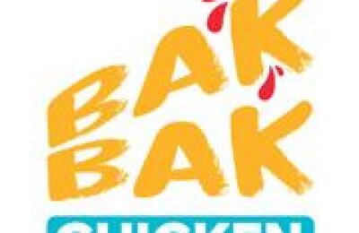 Bak Bak Chicken