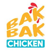 Bak Bak Chicken