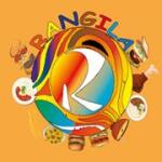 Rangila Burger