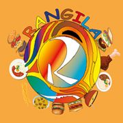 Rangila Burger
