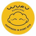 Wufu Dumplings