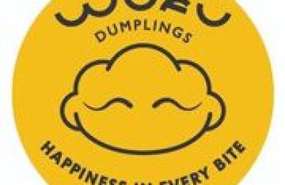 Wufu Dumplings