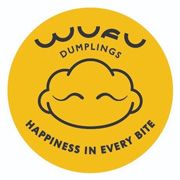 Wufu Dumplings