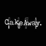 Cake-Away