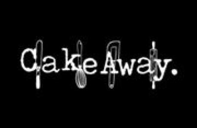 Cake-Away
