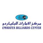 Emirates Billiards Centre