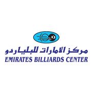 Emirates Billiards Centre