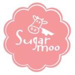 SugarMoo