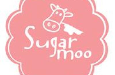 SugarMoo