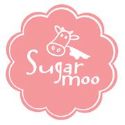 SugarMoo