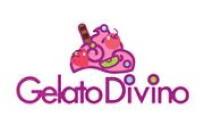 Gelato Divino