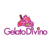 Gelato Divino