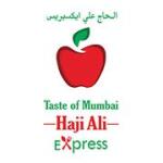 Haji Ali Express Restaurant