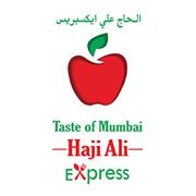 Haji Ali Express Restaurant