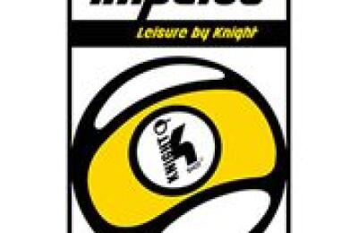 Impulse Billiards Cafe