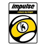 Impulse Billiards Cafe